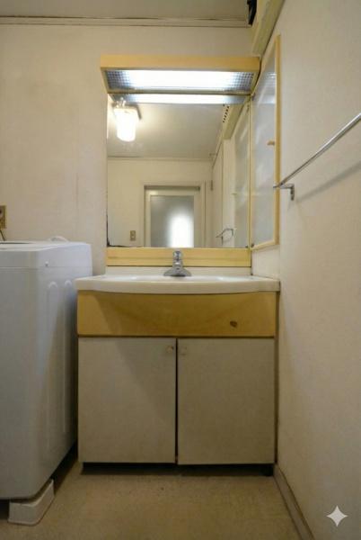 守谷市けやき台６丁目の中古一戸建て