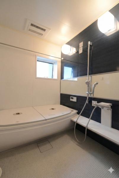 つくば市大角豆の中古一戸建て