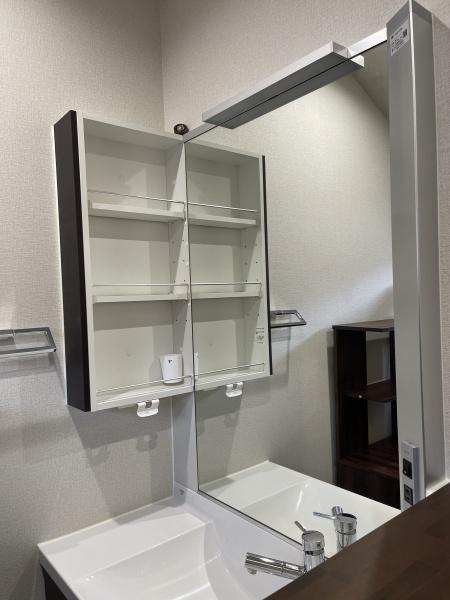 つくば市竹園３丁目の中古一戸建て