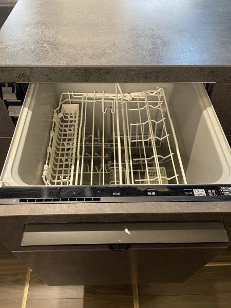 つくば市竹園３丁目の中古一戸建て