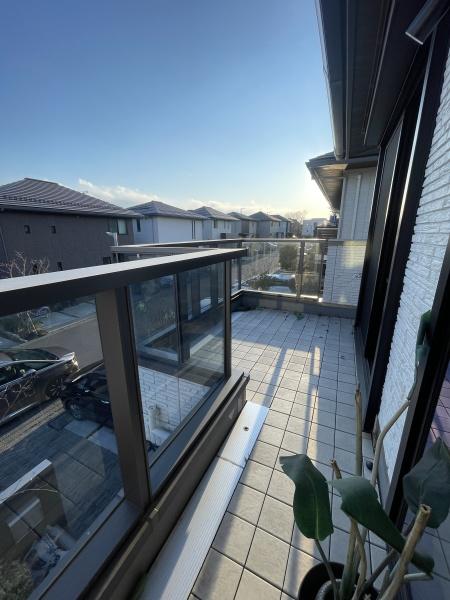 つくば市竹園３丁目の中古一戸建て