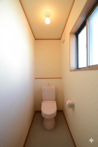 かすみがうら市戸崎の中古一戸建て