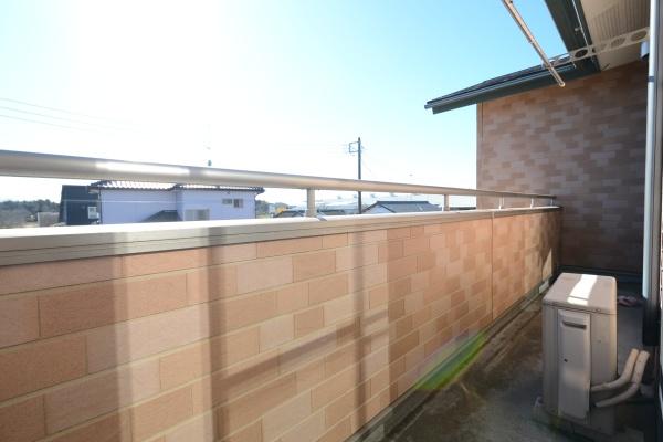 かすみがうら市戸崎の中古一戸建て