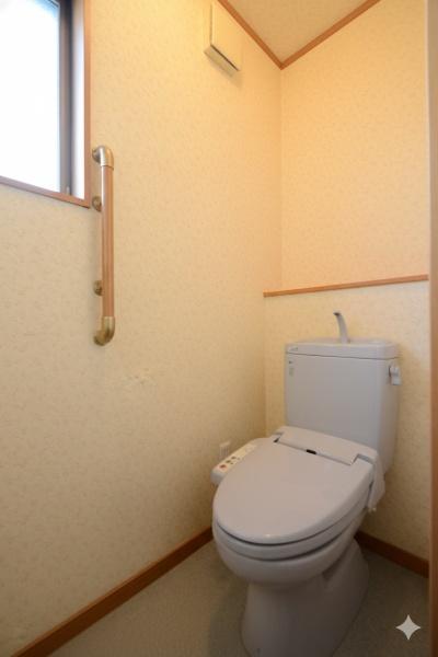 かすみがうら市戸崎の中古一戸建て