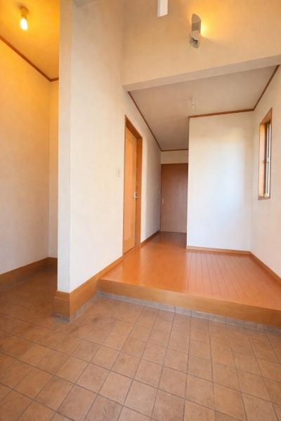 かすみがうら市戸崎の中古一戸建て
