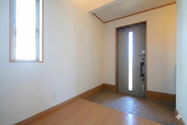 かすみがうら市戸崎の中古一戸建て