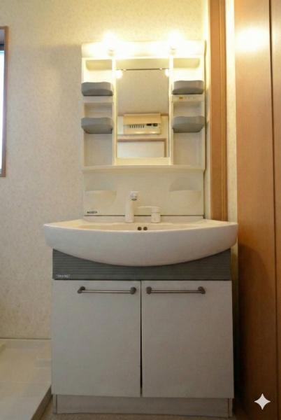 かすみがうら市戸崎の中古一戸建て