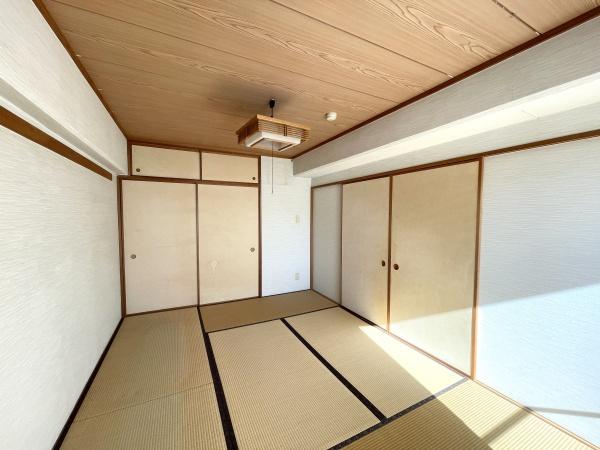 グランデール取手