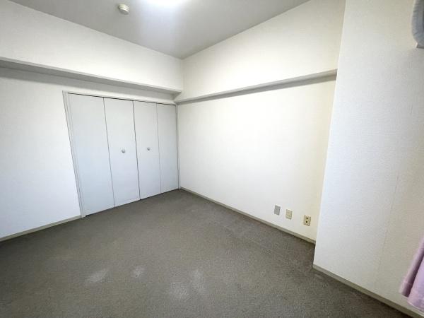 グランデール取手