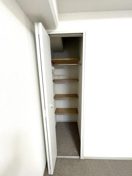 グランデール取手