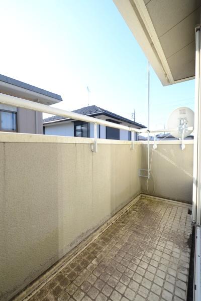 龍ケ崎市長山８丁目の中古一戸建て