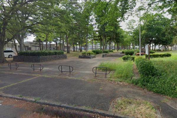 つくば市花畑３丁目の中古一戸建て(花畑近隣公園)