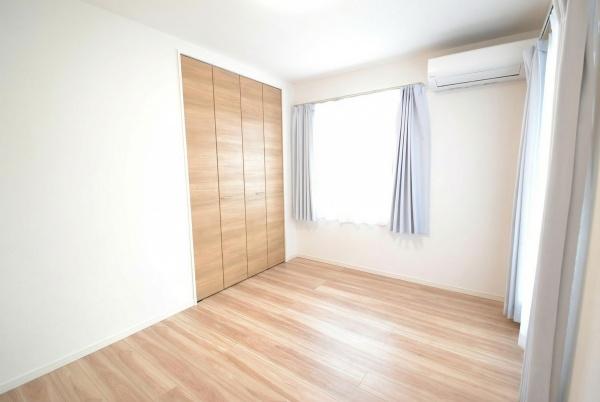 つくば市花畑３丁目の中古一戸建て