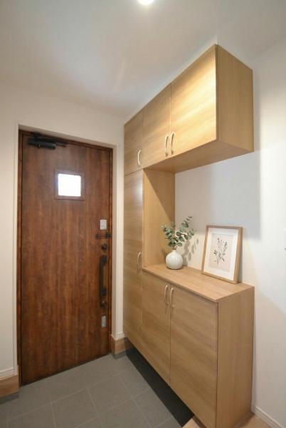 つくば市花畑３丁目の中古一戸建て