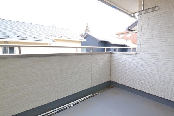 つくば市花畑３丁目の中古一戸建て