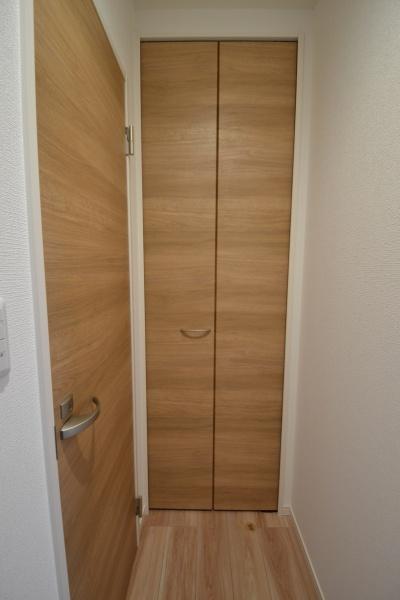 つくば市花畑３丁目の中古一戸建て
