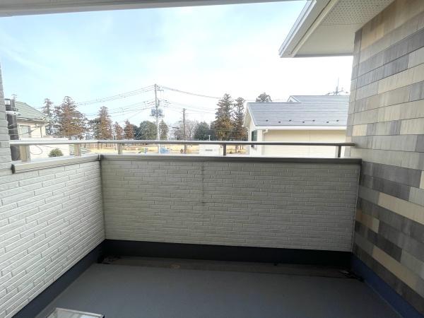 つくば市花畑３丁目の中古一戸建て