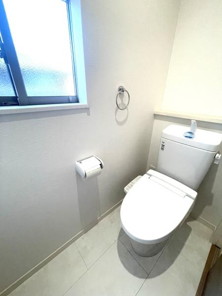 つくば市花畑３丁目の中古一戸建て