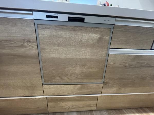 つくば市花畑３丁目の中古一戸建て
