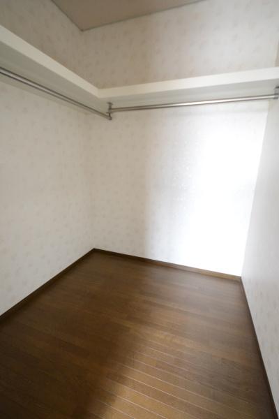 つくば市東岡の中古一戸建て