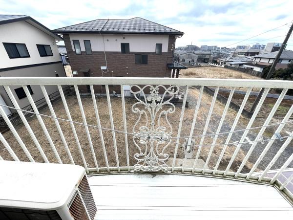 つくば市東岡の中古一戸建て