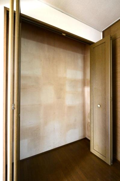 つくば市東岡の中古一戸建て