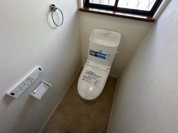 つくば市東光台２丁目の中古一戸建て