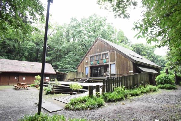つくば市東光台２丁目の中古一戸建て(ゆかりの森)