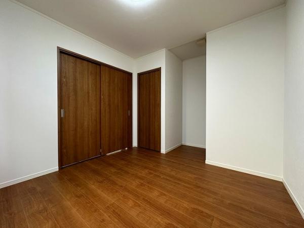 つくば市東光台２丁目の中古一戸建て