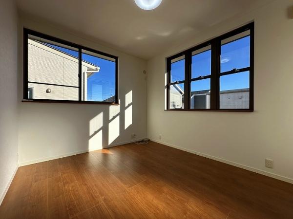 つくば市東光台２丁目の中古一戸建て
