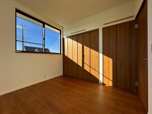 つくば市東光台２丁目の中古一戸建て