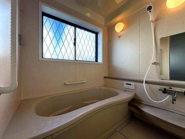 つくば市東光台２丁目の中古一戸建て