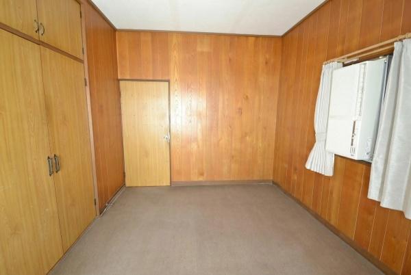 土浦市中村東２丁目の中古一戸建て
