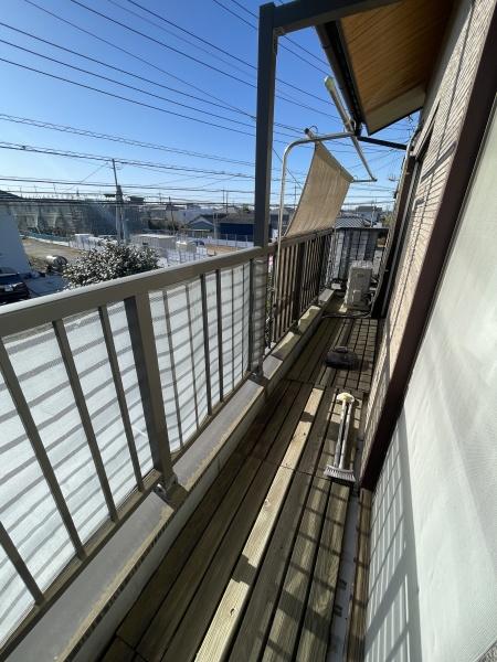 土浦市中村東２丁目の中古一戸建て