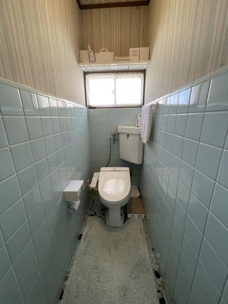 土浦市中村東２丁目の中古一戸建て