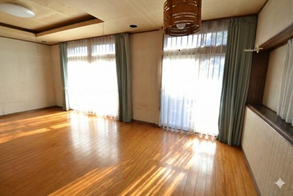 土浦市中村東２丁目