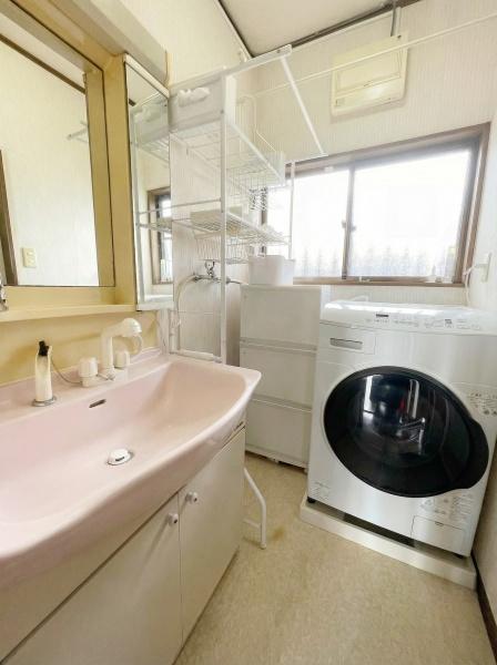 土浦市中村東２丁目の中古一戸建て