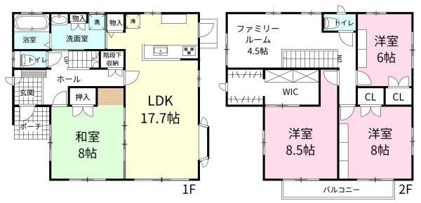 土浦市中