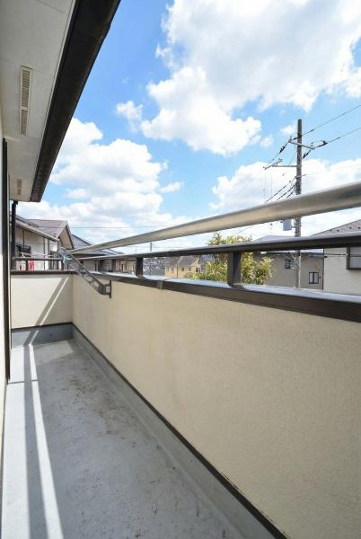 土浦市中の中古一戸建て