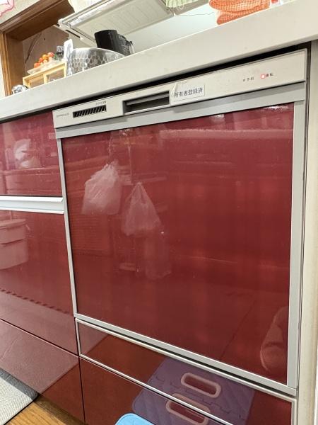 土浦市中の中古一戸建て