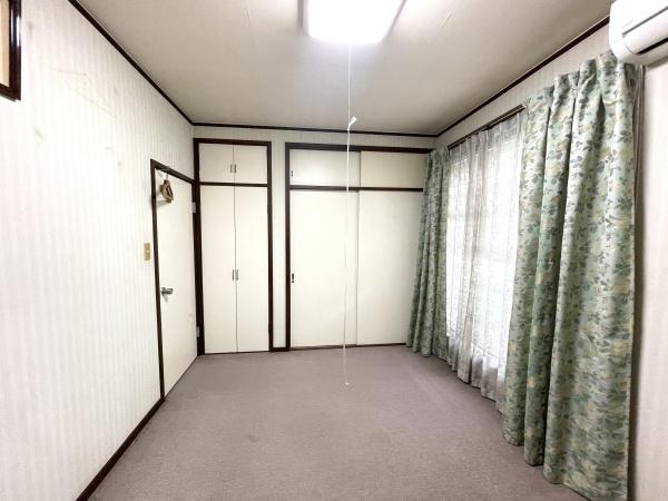 取手市新町６丁目の中古一戸建て