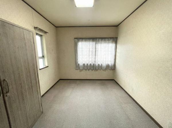 取手市新町６丁目の中古一戸建て