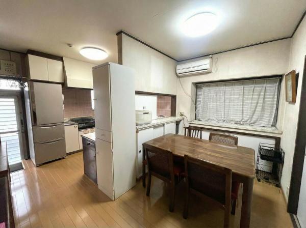 取手市新町6丁目
