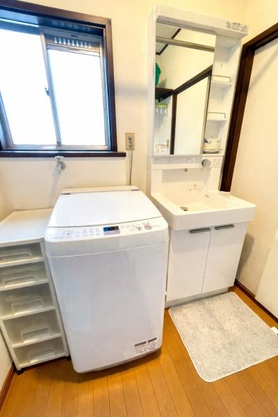 取手市新町６丁目の中古一戸建て