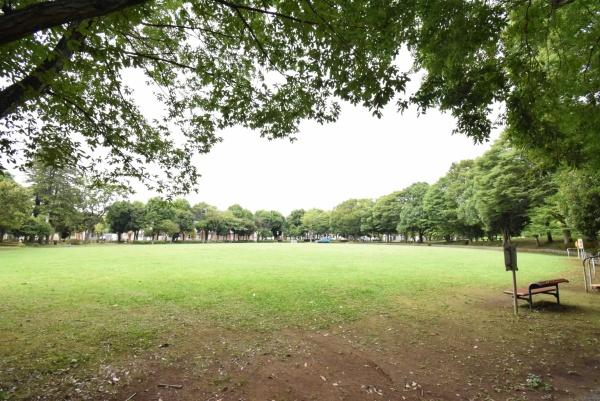 つくば市梅園２丁目の中古一戸建て(梅園公園)