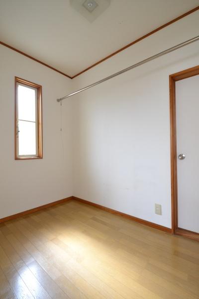 つくば市小野川の中古一戸建て