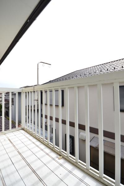 つくば市小野川の中古一戸建て