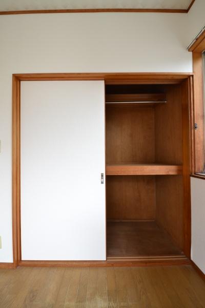 つくば市小野川の中古一戸建て