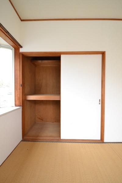 つくば市小野川の中古一戸建て
