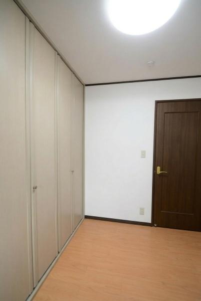 守谷市松前台５丁目の中古一戸建て